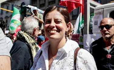 Ilaria Salis, licenziati e umiliati: "Inadeguati alle mie funzioni"