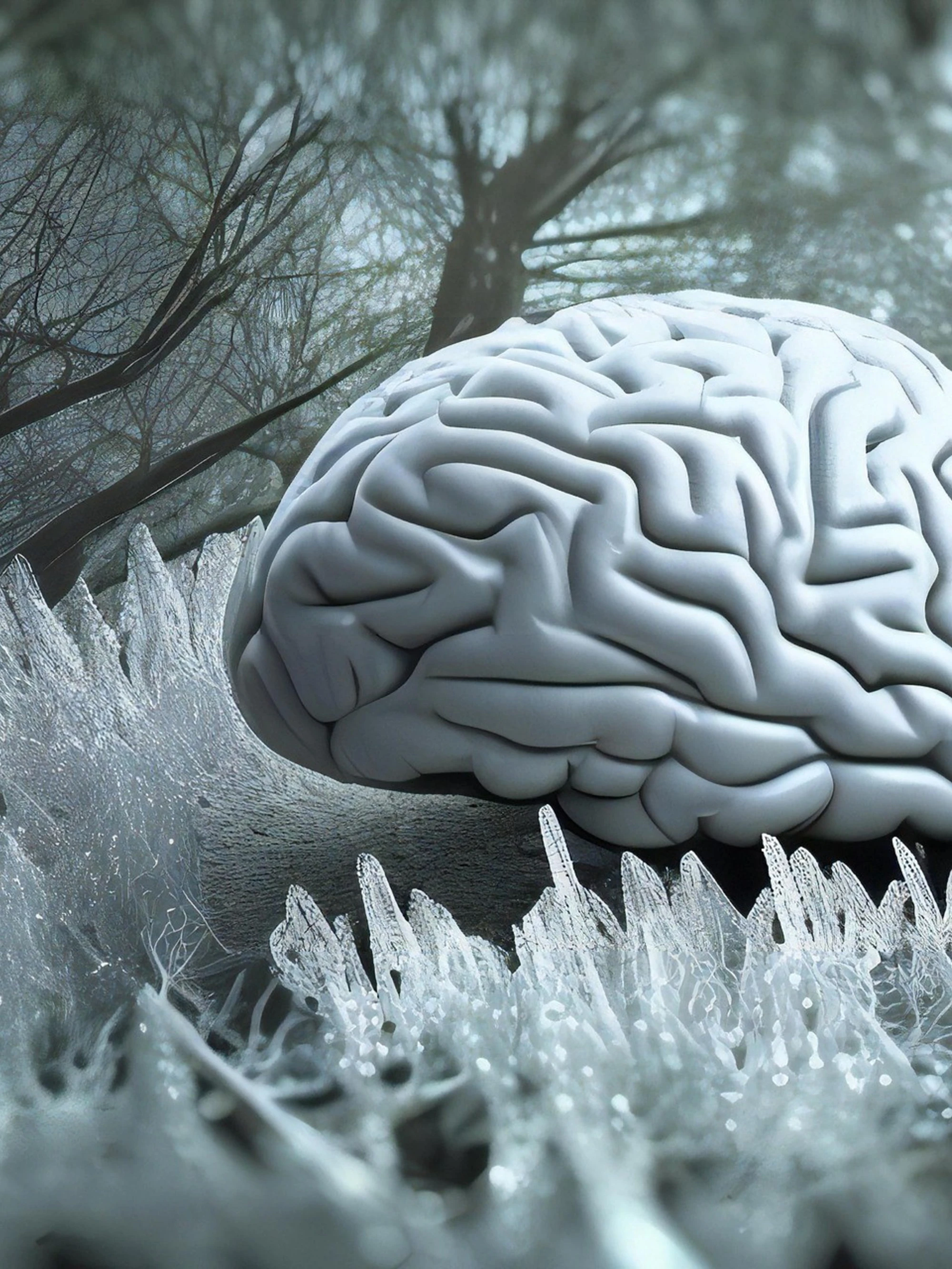 Alzheimer, l'ultima frontiera: come dimezzare il rischio-demenza