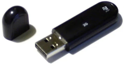 500x266