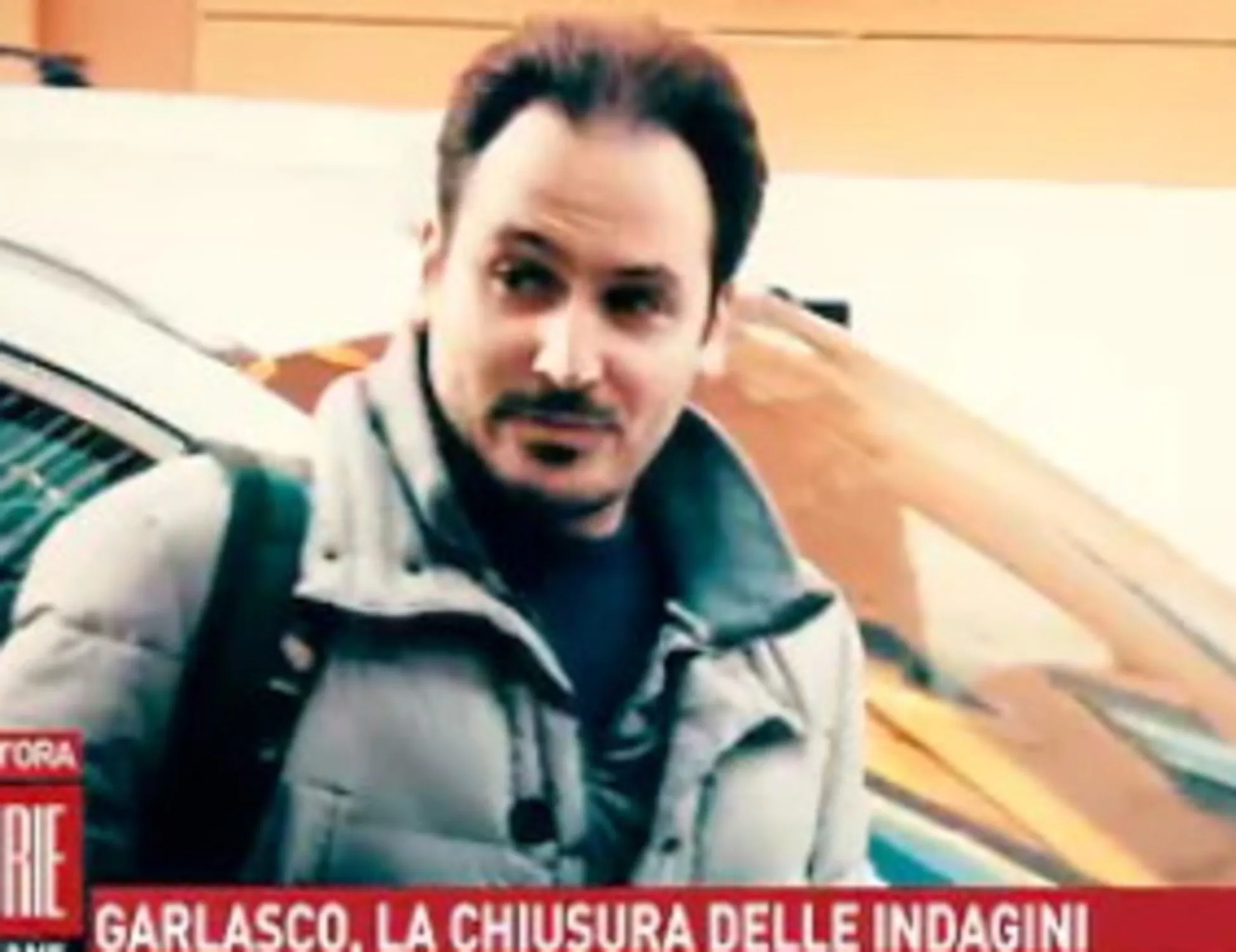 "La pistola fumante". Spunta la prova che inchioda Sempio?
