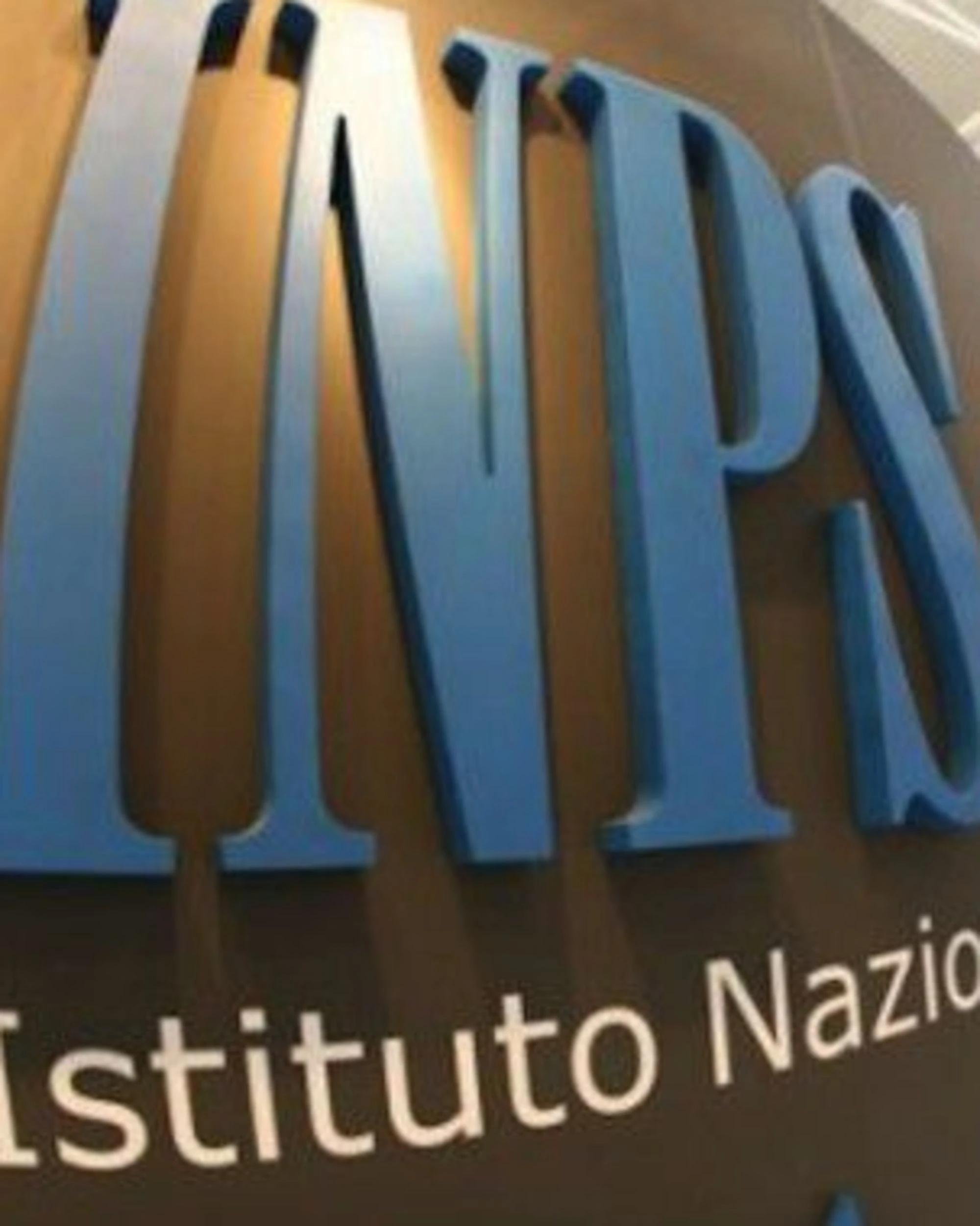 Pensioni, al via il bonus Giorgetti: di quanto sale lo stipendio