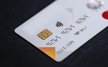 Carta di credito, la rivoluzione: addio pin, ecco come si pagherà