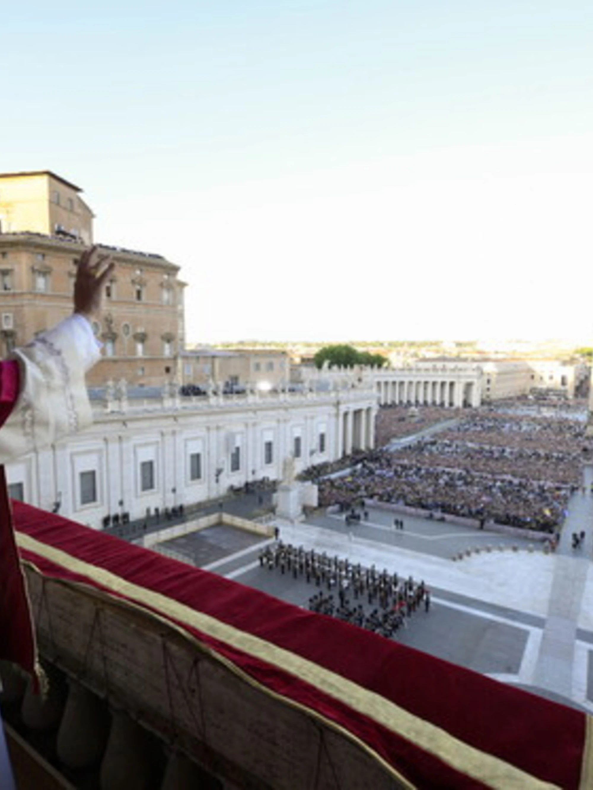 Papa Leone XIV, le differenze con Francesco: che pontificato sarà