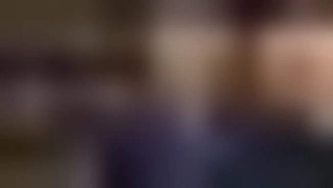 Sorteggio dei mondiali, Trump saluta il "grande giorno"