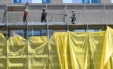 Superbonus, truffa a Salerno: ecco quanti milioni sequestra la GdF