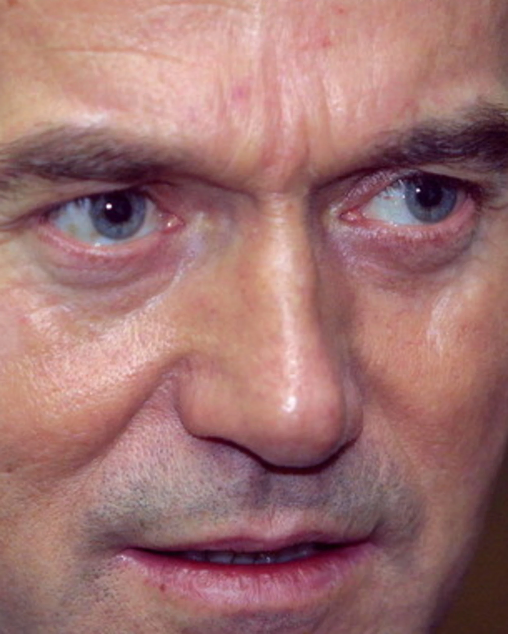 Pim Fortuyn, non scordiamo la lezione del leader di destra