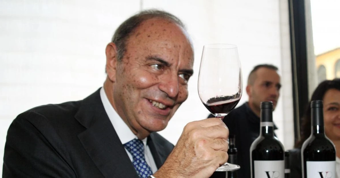 Bruno Vespa: "Perchè, sotto sotto, Silvio Berlusconi spera di non arrivare al 40%"