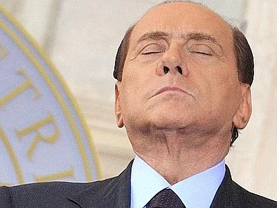 Processi Ruby-Mediaset restano a Milano, Cassazione respinge l'istanza di Berlusconi