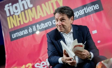 Conte, tam tam da incubo del Fatto quotidiano: chi vogliono tassare