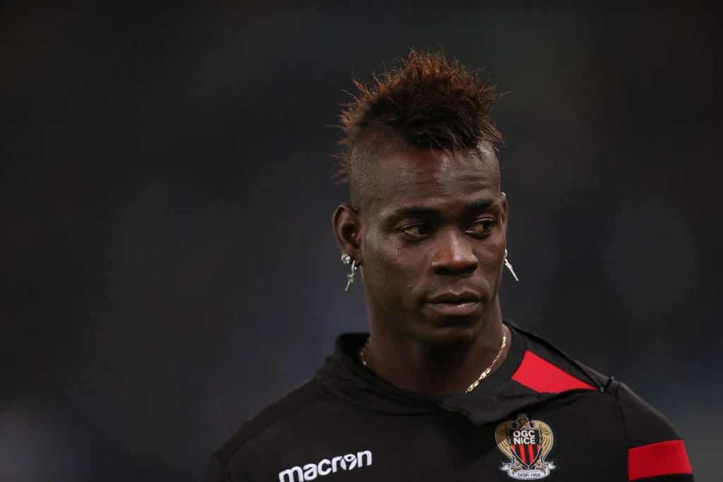 Mario Balotelli, la soffiata clamorosa: dopo 4 anni, il grande ritorno in Nazionale con Di Biagio