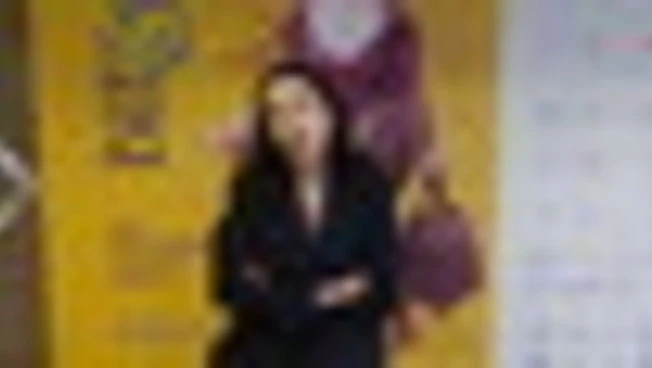 Cinquanta anni di lotta delle donne iraniane in "A war on Women"