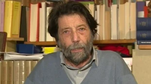 Massimo Cacciari sulla crisi di governo: "Giuseppe Conte ha i voti, non ha bisogno di alcuna compravendita"
