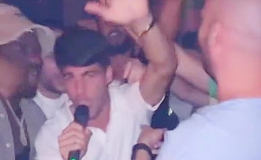 Alcaraz e Ferrero, non solo soldi: cosa c'è dietro la rottura