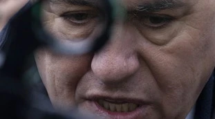 Guido Crosetto: "L'Europa può deflagrare, ecco quale sarà il ruolo di Giorgia Meloni"