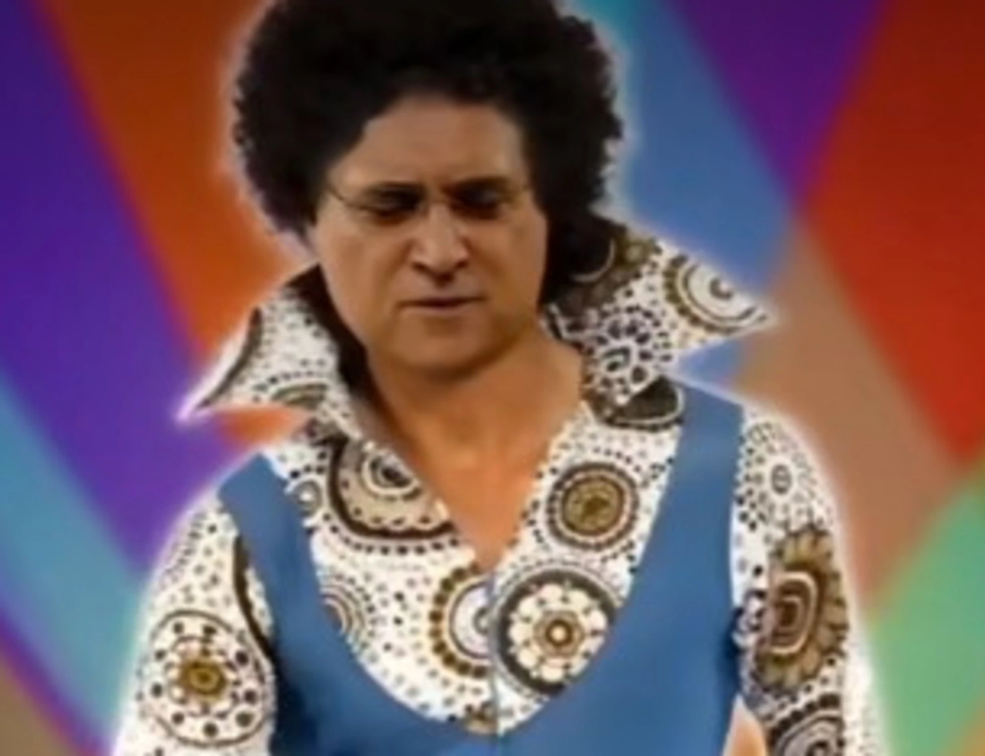 Il video-meme che fa impazzire i social: “Laziale Como va?”