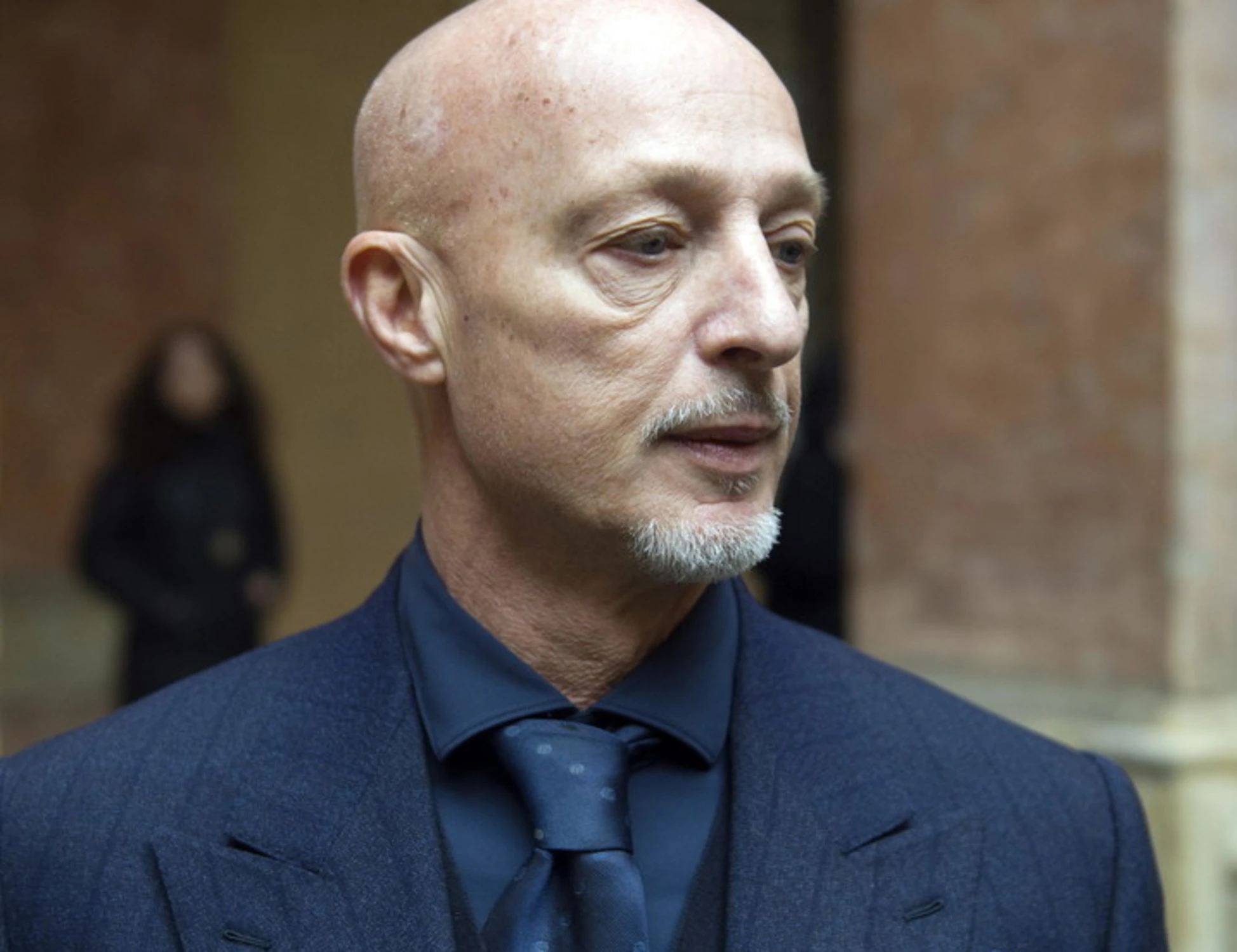 Andrea Sempio, bomba del nuovo legale: "Come lo ho trovato"