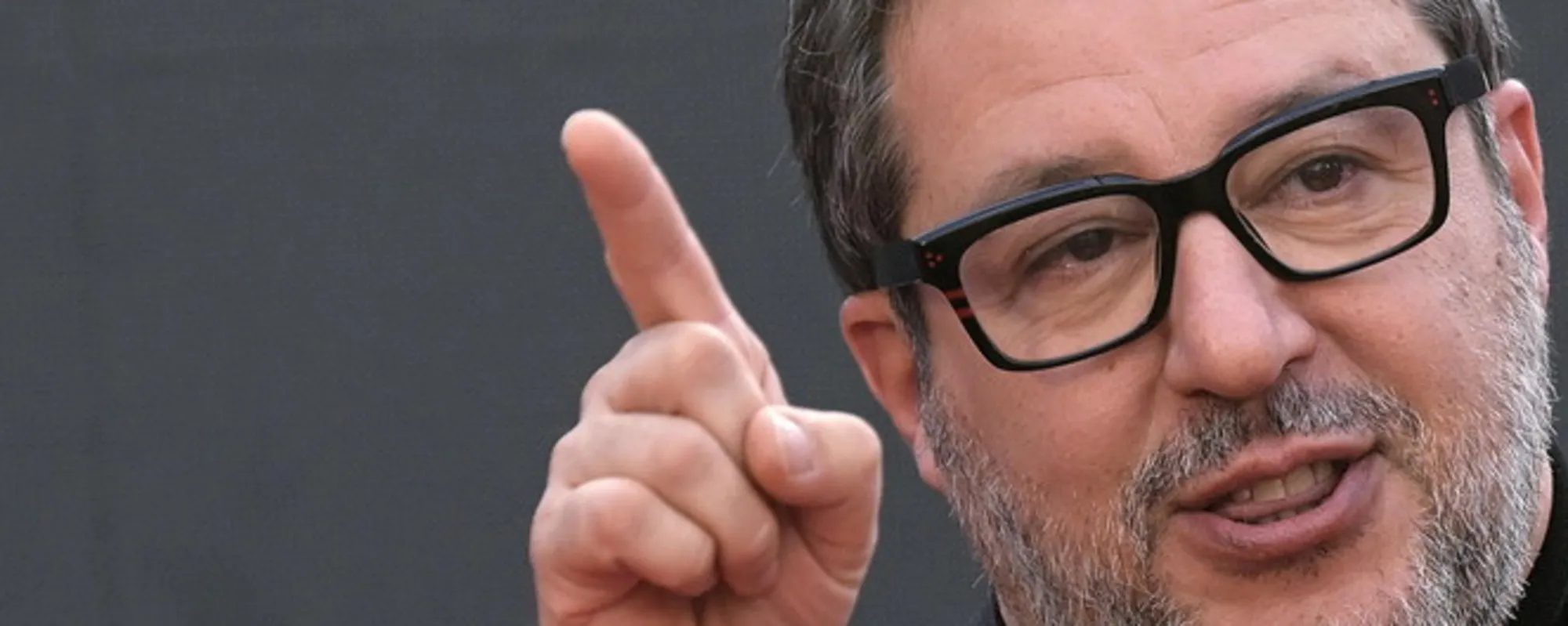 Open Arms, i giornali di sinistra imbarazzanti: dopo l'assoluzione...