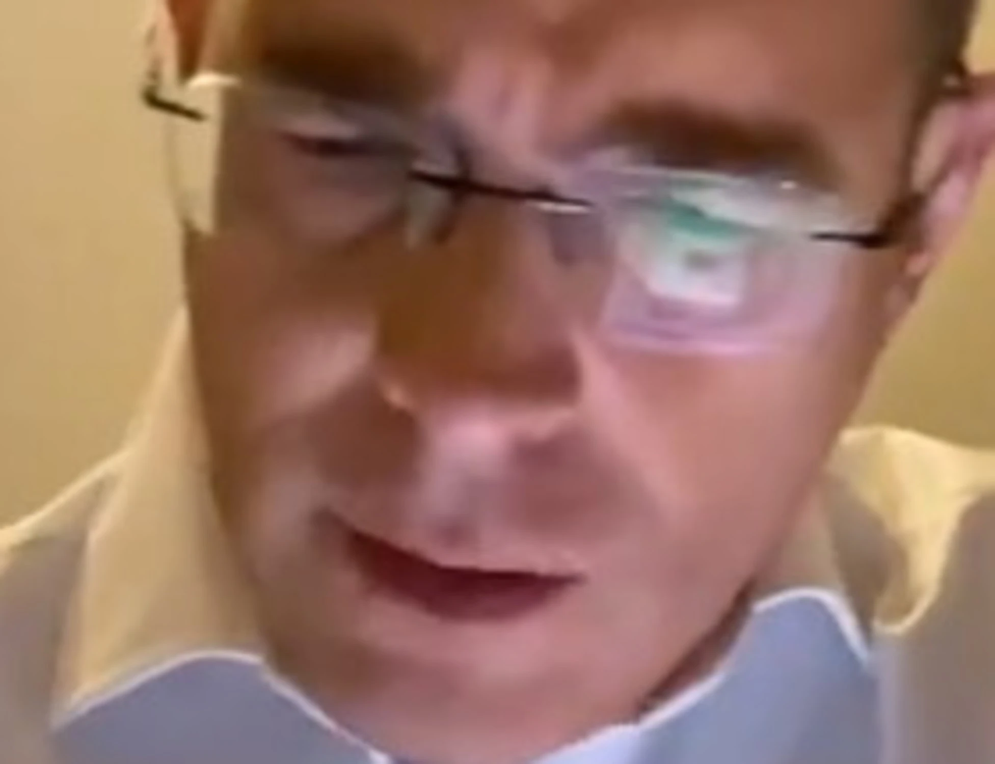 Capezzone: "Il grande elettore di Leone". Ma c'è chi non molla il colpo