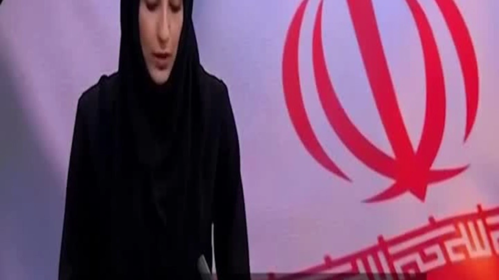 Khamenei: "Negare la sicurezza ai nemici della Nazione"