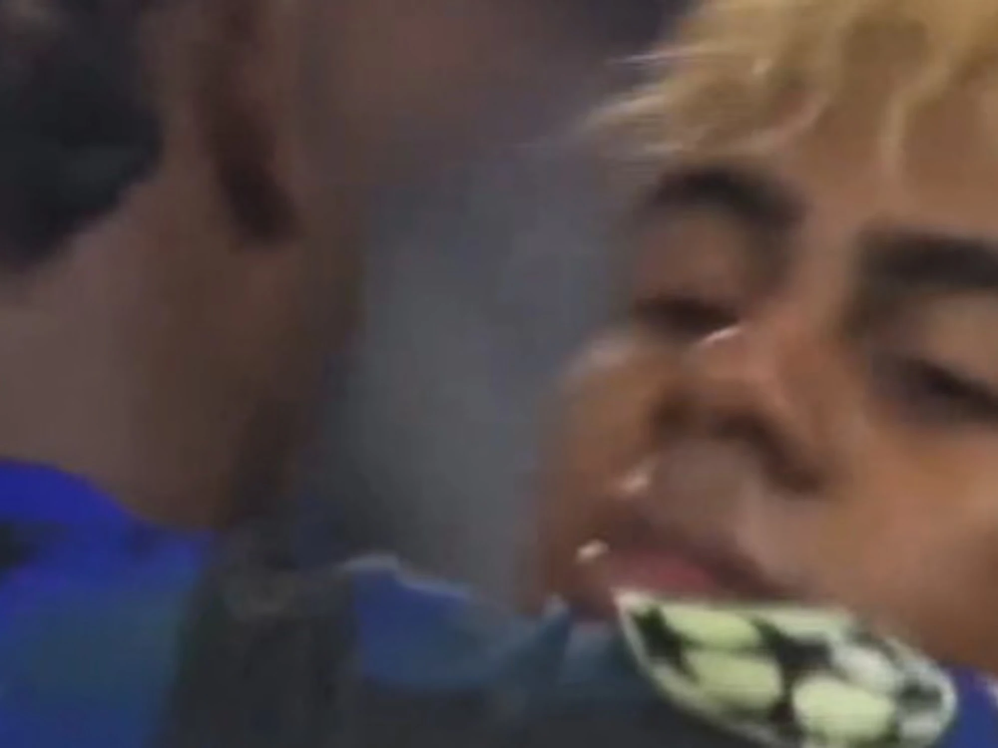 Inter-Barcellona, lo straordinario messaggio dei nerazzurri a Yamal