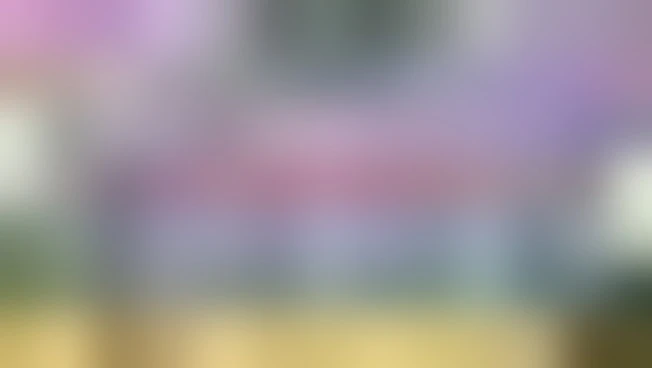 https://media.liberoquotidiano.it/nnVtXP7o8deOv05DIWFkGakCIU0kdR1oUEduO8yn47w/width:800/quality:90/aW1hZ2VzLzIwMjUvMTAvMDcvMTcxNzUyODM0LTkxYmEyMGRhLTAwNzQtNGJlOC04ZjZlLTMzZjNiZTQ5YTBmMy5qcGc.webp