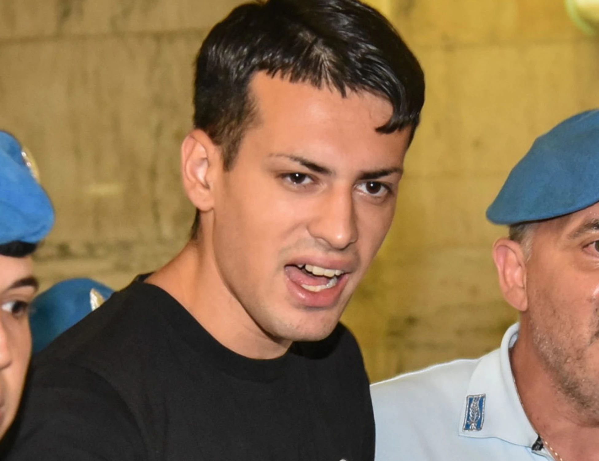 Daniele Rezza, sì alla giustizia riparativa per il killer delle cuffiette: insorge la famiglia della vittima