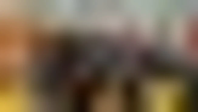 https://media.liberoquotidiano.it/nne2iAc8mkuvjtGh7ZdHntTId0-UH7tf9a0bMK9HmAM/width:800/quality:90/aW1hZ2VzLzIwMjUvMTAvMDYvMDkxNDQ4OTUyLTk2MzY0OWYyLWRiODAtNGI1OC1hYzU1LWRhYTdiNzg3NjFjNy5qcGc.webp