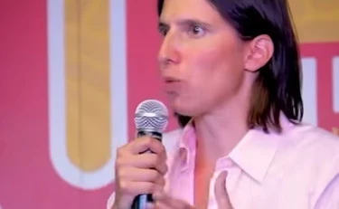 Elly Schlein, il video con cui FdI la inchioda: "Loro promettevano, noi realizziamo"