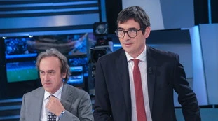 Fratoianni lascia Bonelli? Un clamoroso colpo di scena
