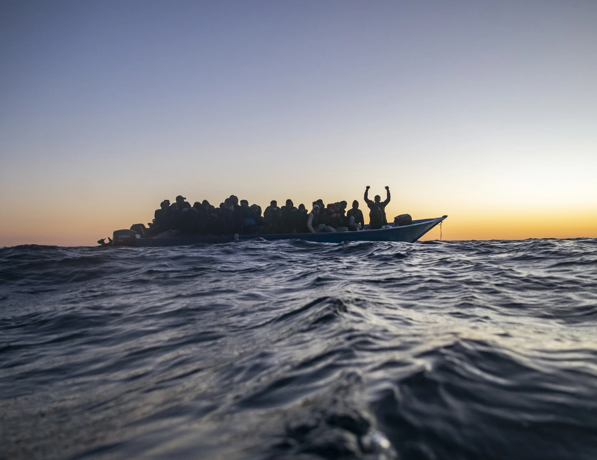Migranti, le toghe contro il governo: l'ultima sentenza per liberare i clandestini