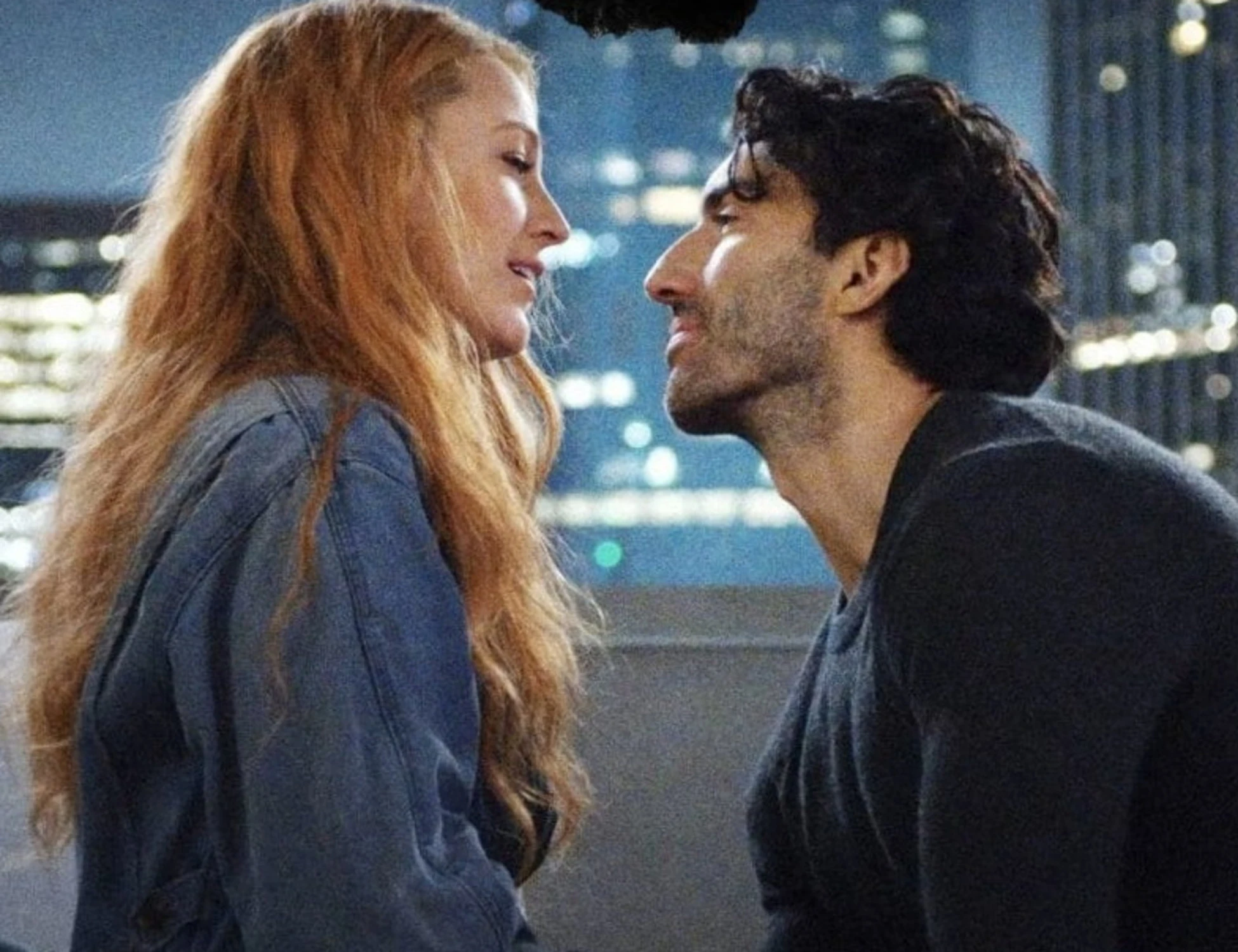 "Lively vs. Baldoni", tutta la verità sullo scandalo