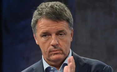 Matteo Renzi, la profezia su Giorgia Meloni: "2027 ancora premier, 2029 al Quirinale"