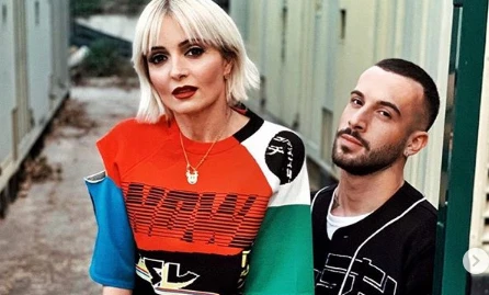 Amici, Andreas e Veronica reagiscono contro gli haters: un gesto che gela tutti