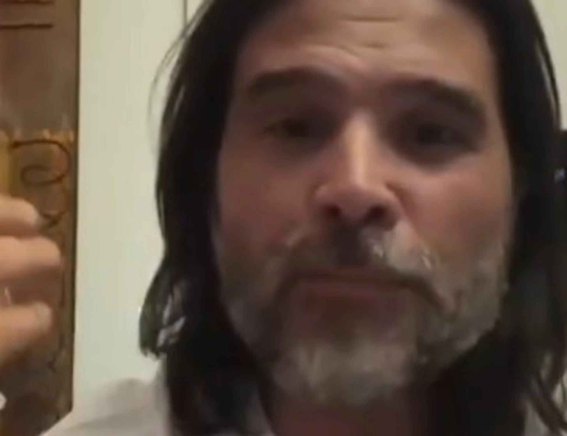 Allegri e Milan, Adani spiazza tutti: "Siate sinceri"