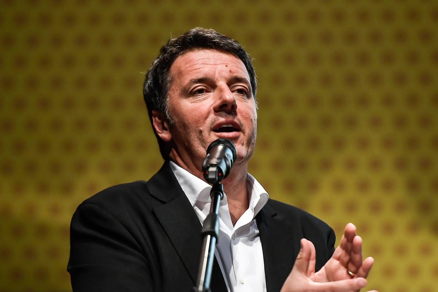 Matteo Renzi, Vittorio Sgarbi: "Furbo come una volpe", l'aneddoto sul voto in Sicilia