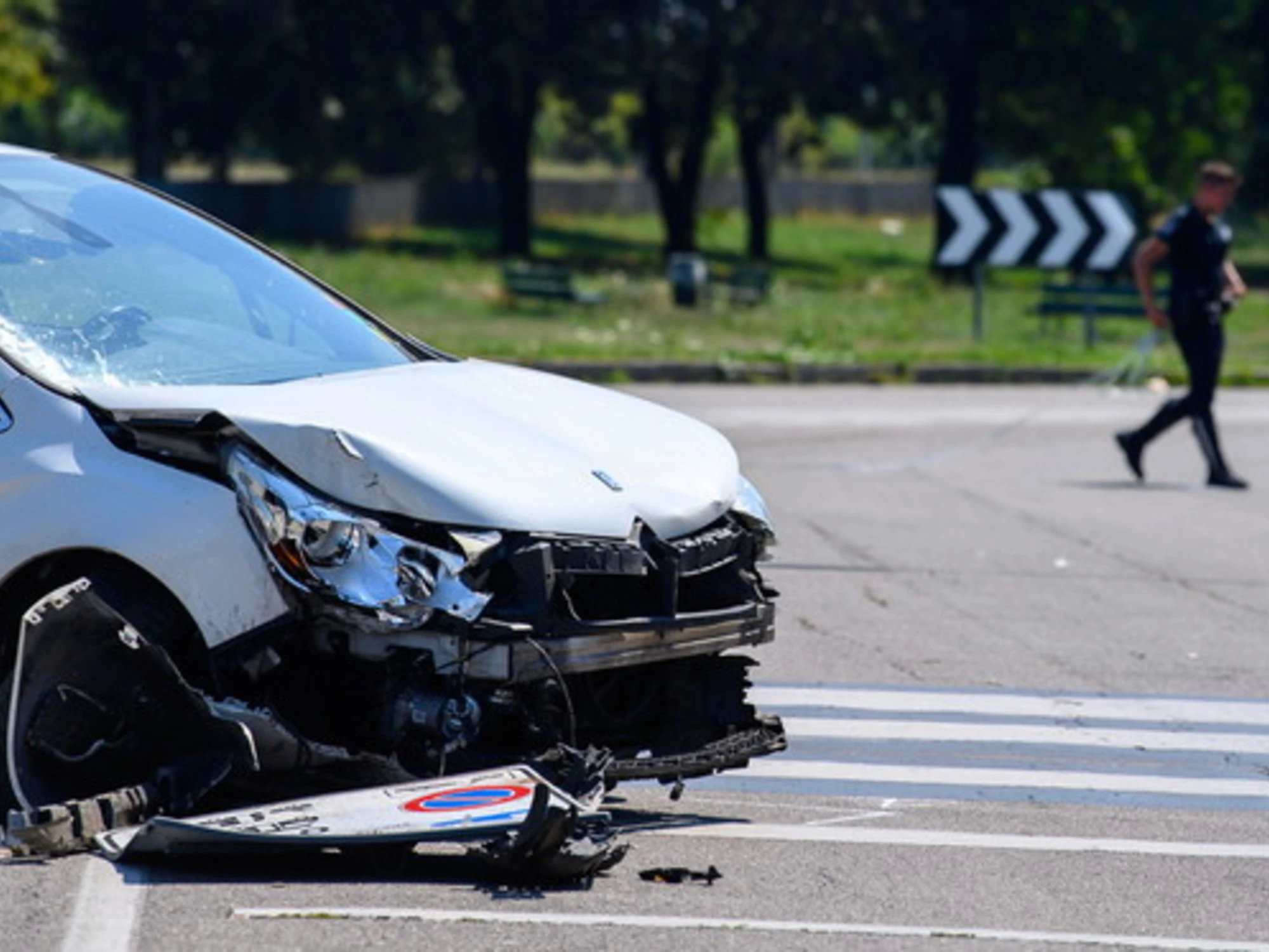 Il figlio di Cecilia De Astis: "Quello di mia madre è un omicidio"