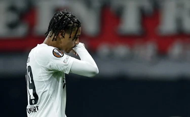 Milan, Leao addio? Chi può rimpiazzarlo, il nome