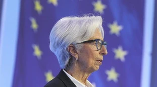 Bce, "nuovo scudo anti-spread": cosa c'è dietro questa mossa della Lagarde