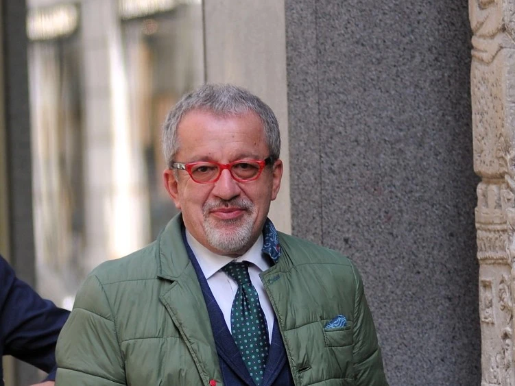 Roberto Maroni, la profezia sul centrodestra: "Matteo Salvini assorbirà Forza Italia"