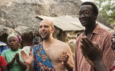 Checco Zalone "voleva piacere alla sinistra, così...": la bordata di Valsecchi