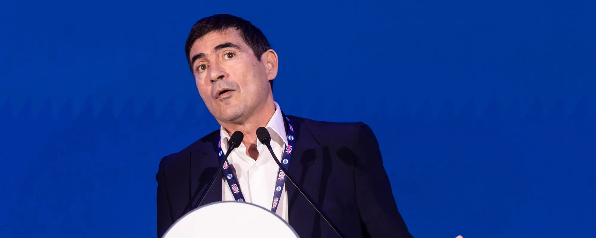 Ecco quanto guadagna Fratoianni: la sua dichiarazione dei redditi è più alta di quella di Schlein