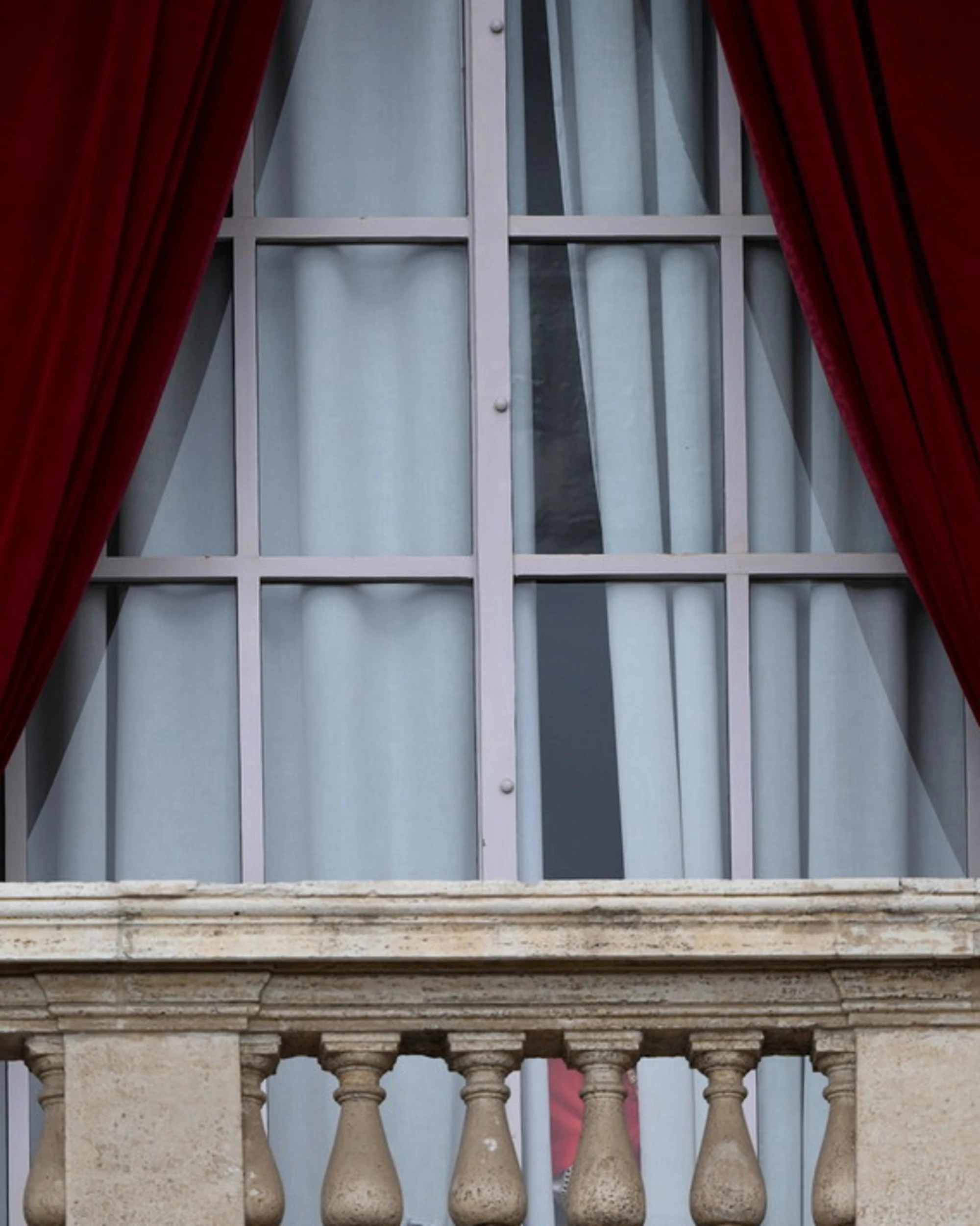 Conclave, i primi minuti del nuovo Papa: cosa lo aspetta