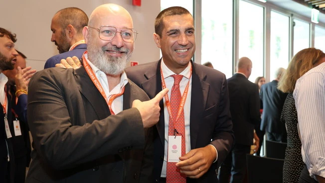 Emilia Romagna, le polemiche sulla nuova alluvione peseranno sulle prossime elezioni regionali?