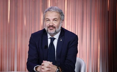 Claudio Borghi è 3° al mondo su Substack: il clamoroso successo del leghista