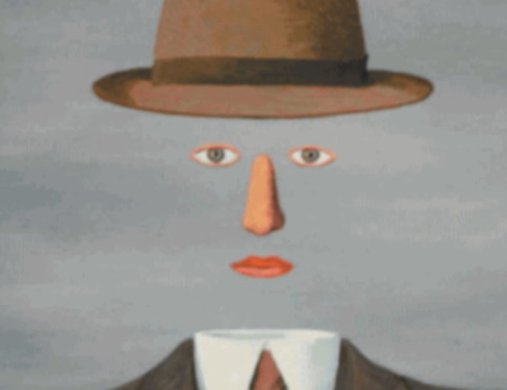 L'uomo (non tanto) nuovo che s'aggira in Europa