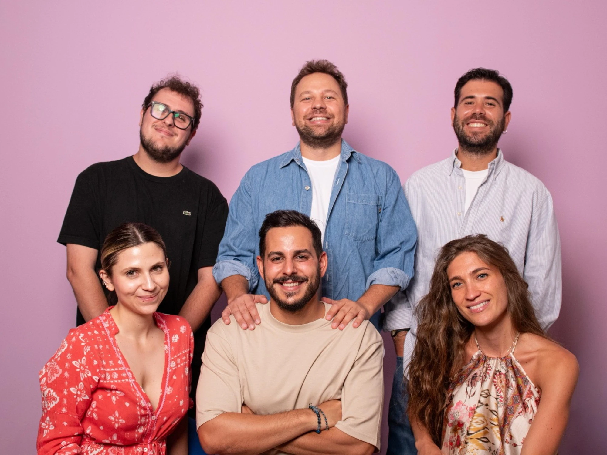 CHUPITO: quando il contenuto è umano, il brand diventa virale