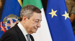 Vladimir Putin "vuole Mario Draghi". Guerra in Ucraina, il retroscena: crisi diplomatica internazionale