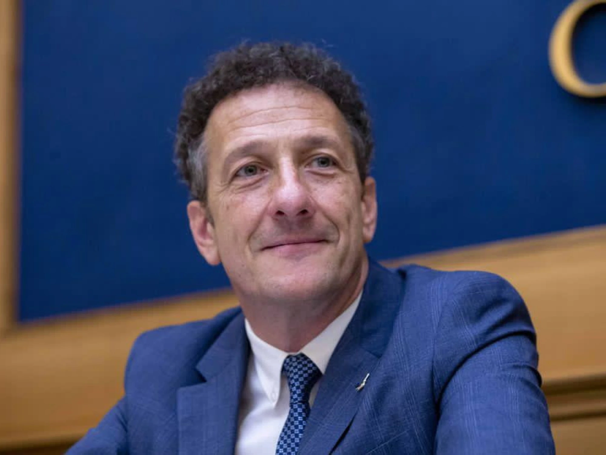 Cnpr forum, quale futuro per la professione del commercialista?