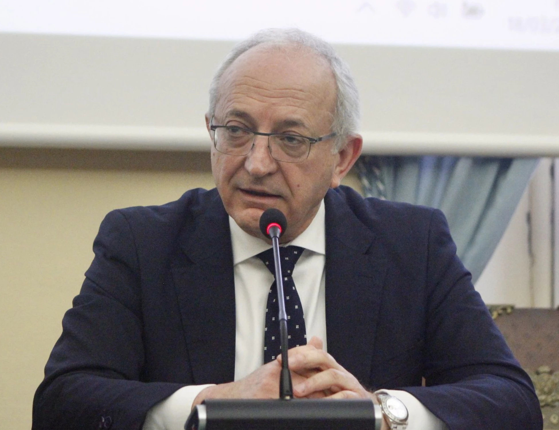 Ricostruzione: Sogesid S.p.A. lancia la piattaforma online per monitorare i cantieri al via in Emilia-Romagna