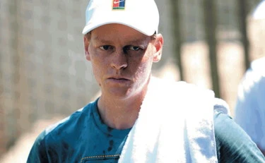 Jannik Sinner, "cosa teme davvero": una inquietante indiscrezione